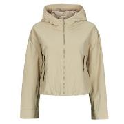 Pusakka Only  ONLBEALO HOOD JACKET  EU S