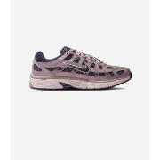 Kengät Nike  Wmns P-6000 SE 'Light Violet Ore Dark Raisin'  44