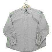 Pitkähihainen paitapusero Yves Saint Laurent  237298  EU L