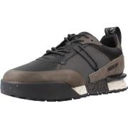 Kengät Replay  FIELD JUPITER CRAFT  40