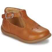 Tyttöjen sandaalit Pom d'Api  STAND-UP SALOME  19