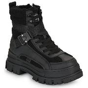 Kengät Buffalo  ASPHA COM1 WARM  37