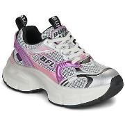 Kengät Buffalo  RIDR ONE  36