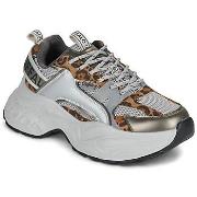 Kengät Buffalo  YUNO ONE  36