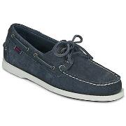 Kengät Sebago  PORTLAND FLESH OUT  41