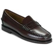 Kengät Sebago  CLASSIC DAN WOMAN  36