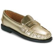 Kengät Sebago  DAN MET WOMAN  37