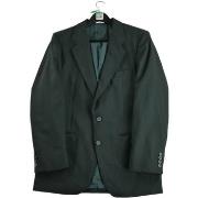 Bleiseri Yves Saint Laurent  252633  EU XL