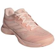 Kengät adidas  JP8860  38