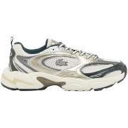 Kengät Lacoste  Storm 96 2K  43