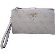 Lompakot Guess  93691  Yksi Koko