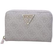 Lompakot Guess  93699  Yksi Koko