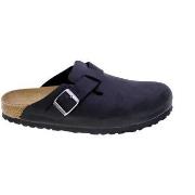 Puukengät BIRKENSTOCK  146240  41