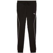 Chino-housut / Porkkanahousut Puma  Sport Sweatpants Tr B  7 / 8 vuott...