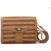 Käsilaukku Carmela  186216  Yksi Koko