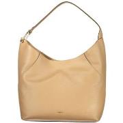 Käsilaukku Furla  wb01876hsf000mayu500uni  Yksi Koko