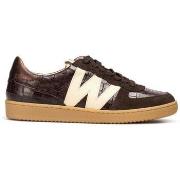 Kengät Wonders  AP2002TESTA  36