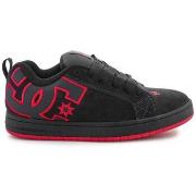 Kengät DC Shoes  Court Graffik Se  44