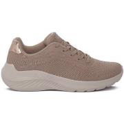 Kengät Skechers  117679TPE  37