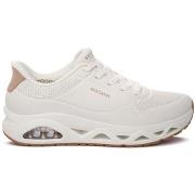 Kengät Skechers  1190113WHT  38