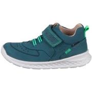 Lastenkengät Superfit  10003647020  23