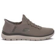 Kengät Skechers  232457TPE  41