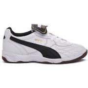 Kengät Puma  King  42