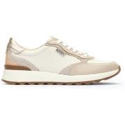 Kengät Pikolinos  Arrecife  36