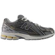 Kengät New Balance  U19064S0  42