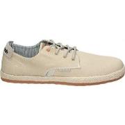 Kengät Refresh  175664  39