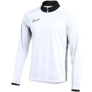 Ulkoilutakki Nike  Dri-Fit Academy 25 Drill Top  EU L