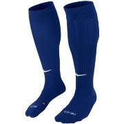 Urheilusukat Nike  Dri-FIT Academy Sock  38 / 42