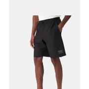 Shortsit & Bermuda-shortsit Emporio Armani EA7  7M001340 AF21099  EU S