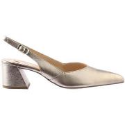 Korkokengät Högl  Laura  36