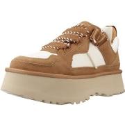 Kengät UGG  W ASTROMEL  40