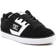 Kengät DC Shoes  Domyslna nazwa  40
