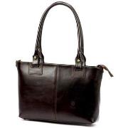 Olkalaukut Florance  greg60569  Yksi Koko