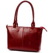 Käsilaukku Florance  greg60568  Yksi Koko