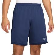 Shortsit & Bermuda-shortsit Nike  Academy Dri-FIT Knit Shorts  EU XXL