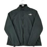 Fleecet The North Face  285389  EU L