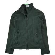 Fleecet The North Face  285425  EU S