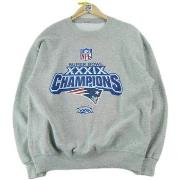 Svetari Nfl  285468  EU XL