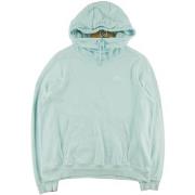 Svetari Nike  286515  EU XL