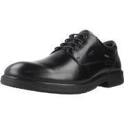 Kävelykengät Fluchos  Zapatos De Vestir Hombre Modèle F1304  40