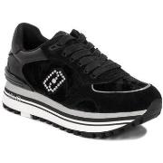 Kengät Liu Jo  BF3091PX066Black  39