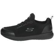 Kengät Skechers  200051EC  40