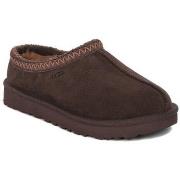 Kengät UGG  W Tasman Burnt Cedar  41