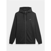 Ulkoilutakki 4F  4FWSS24TSWSM095120S  EU M