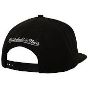 Lippalakit Mitchell And Ness  Golden State Warriors  Yksi Koko