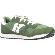 Tennarit Saucony  S70757 5  41